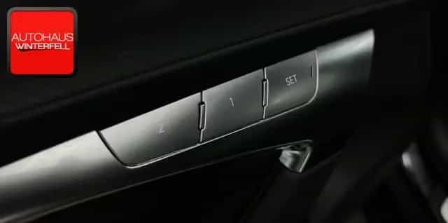 Audi A6 Avant 45 TFSI sport PANO+MEMO+KEYLESS+ACC+DAB 09/2022-photo-12