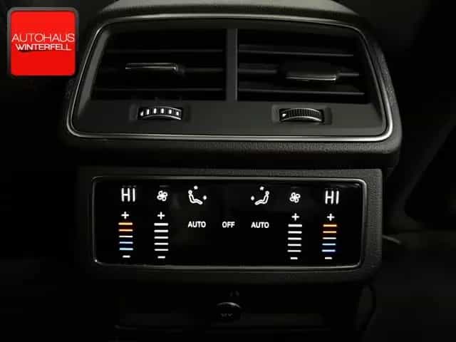 Audi A6 Avant 45 TFSI sport PANO+MEMO+KEYLESS+ACC+DAB 09/2022-photo-14