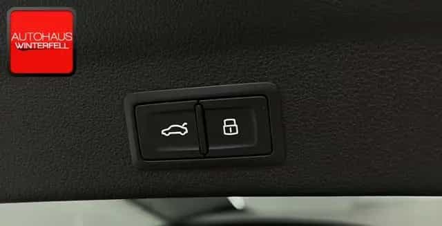 Audi A6 Avant 45 TFSI sport PANO+MEMO+KEYLESS+ACC+DAB 09/2022-photo-15