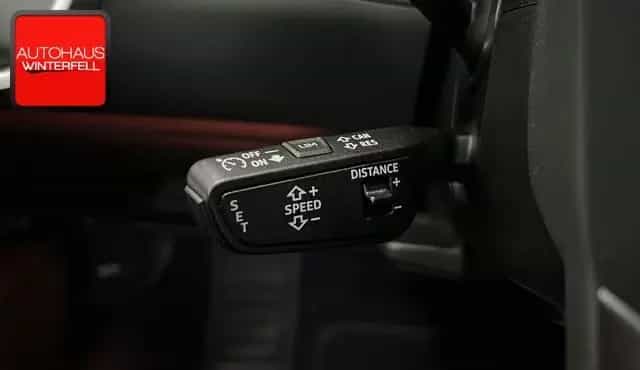 Audi A6 Avant 45 TFSI sport PANO+MEMO+KEYLESS+ACC+DAB 09/2022-photo-20