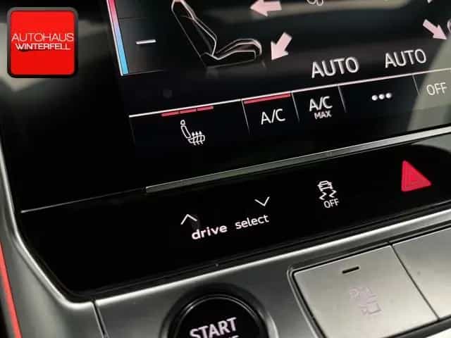 Audi A6 Avant 45 TFSI sport PANO+MEMO+KEYLESS+ACC+DAB 09/2022-photo-21