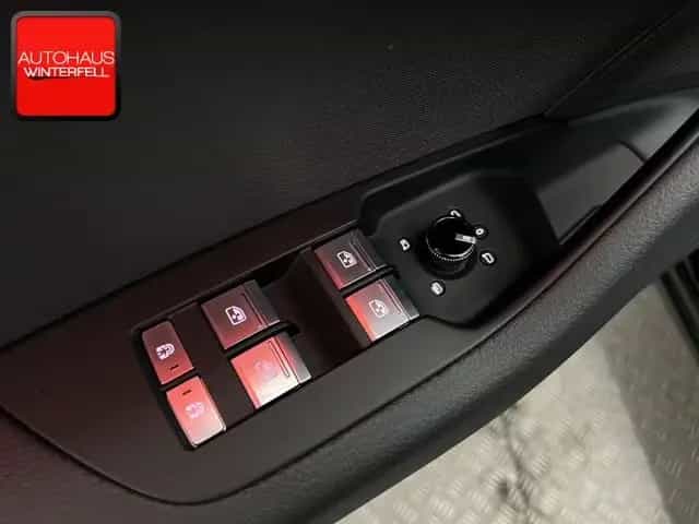 Audi A6 Avant 45 TFSI sport PANO+MEMO+KEYLESS+ACC+DAB 09/2022-photo-31