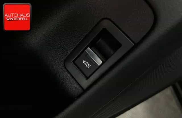Audi A6 Avant 45 TFSI sport PANO+MEMO+KEYLESS+ACC+DAB 09/2022-photo-32