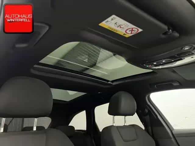 Audi A6 Avant 45 TFSI sport PANO+MEMO+KEYLESS+ACC+DAB 09/2022-photo-9