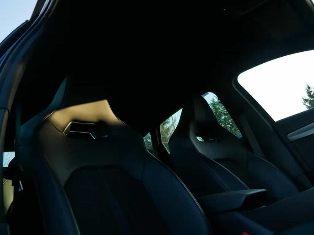 Cupra Formentor VZ 4Drive 2.0 TSI 310 PS|SHZ|AHK|Trav. 02/2023-photo-29