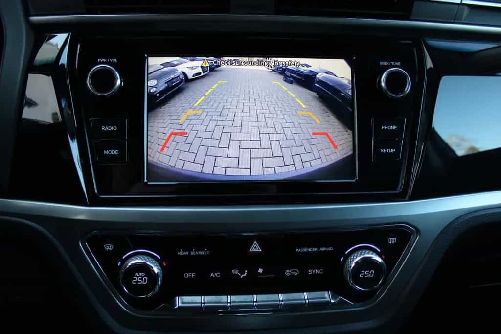 Ssangyong Korando 1.5 T-GDI Style 4x2/Klima/Sitzhzg/Kamera 03/2025-photo-18