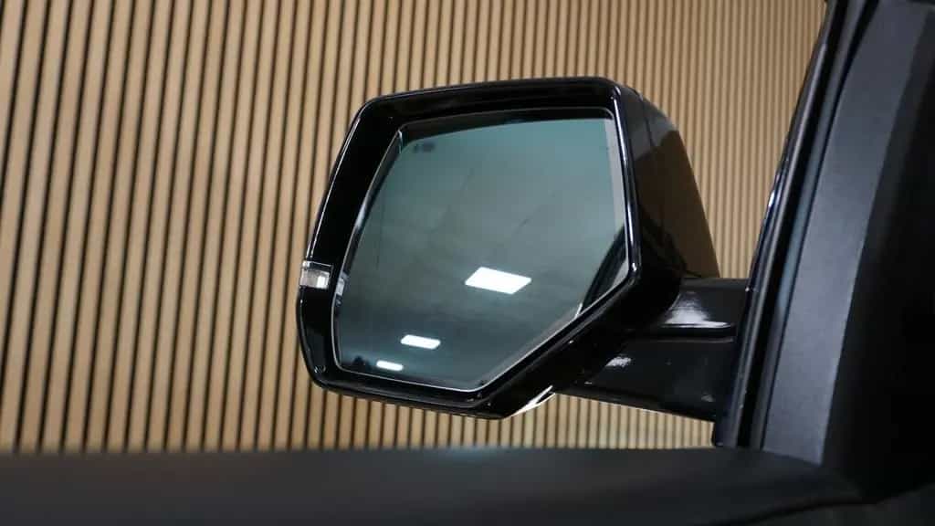 Cadillac Escalade 6.2 V8 Platinum +DEUTSCH+LED+AHK+STHZG+ 01/2019-photo-35