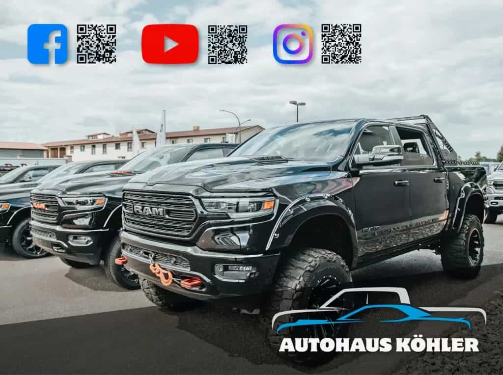 GMC Sierra DENALI 4X4 6.2 V8 Vollausstattung null-photo-47