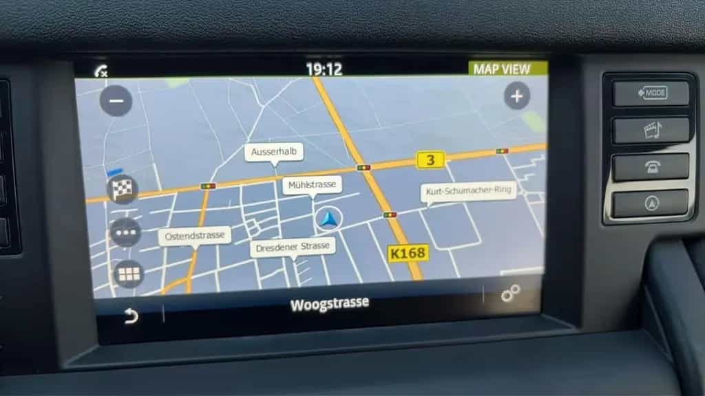 Land Rover Discovery Sport HSE*4X4*Automatik*Kamera*Temp.* 06/2015-photo-21