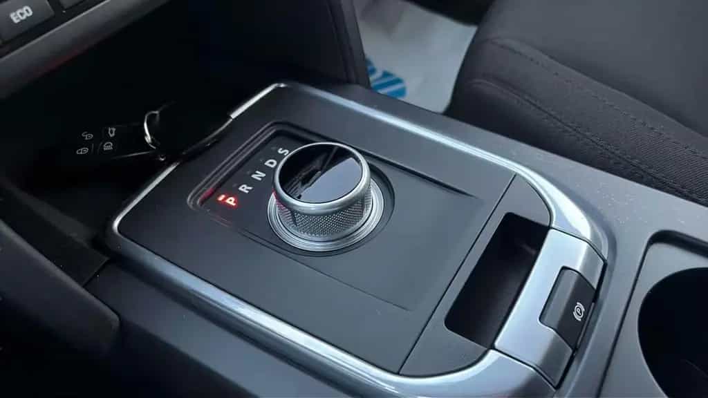 Land Rover Discovery Sport HSE*4X4*Automatik*Kamera*Temp.* 06/2015-photo-25
