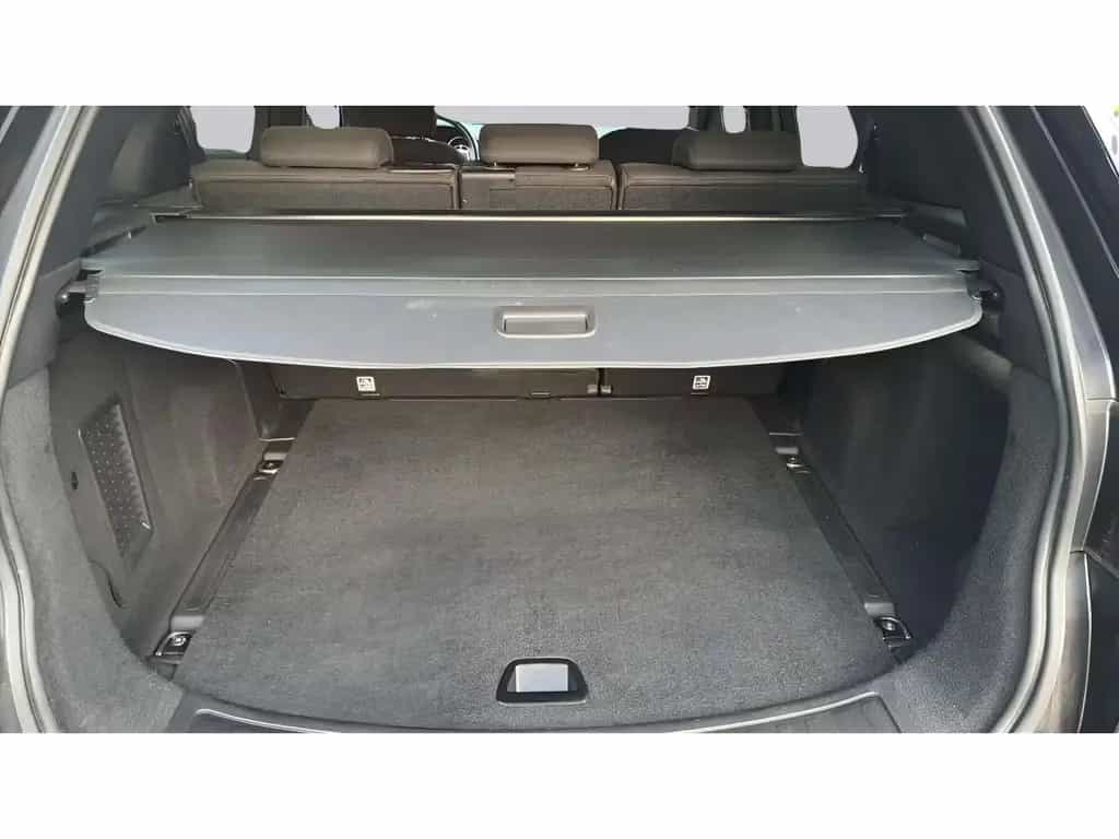 Land Rover Discovery Sport HSE*4X4*Automatik*Kamera*Temp.* 06/2015-photo-33