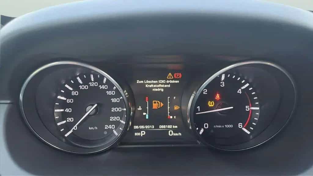 Land Rover Discovery Sport*4X4*Automatik*HU/AU Neu*Kamera 06/2015-photo-30