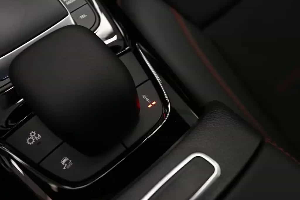 Mercedes-Benz A 45 AMG 4M+*AMG RIDE*MBUX*WIDE*BURM*MEMO*M-BEAM 12/2021-photo-25