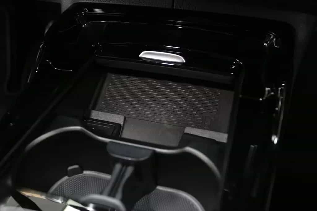 Mercedes-Benz A 45 AMG 4M+*AMG RIDE*MBUX*WIDE*BURM*MEMO*M-BEAM 12/2021-photo-33