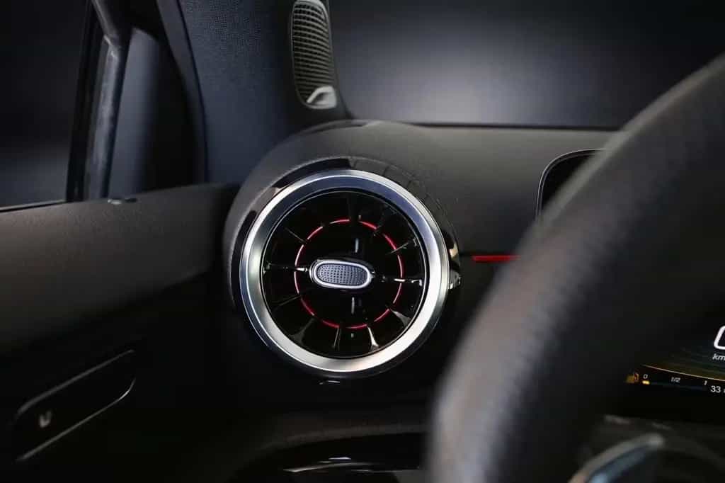 Mercedes-Benz A 45 AMG 4M+*AMG RIDE*MBUX*WIDE*BURM*MEMO*M-BEAM 12/2021-photo-34