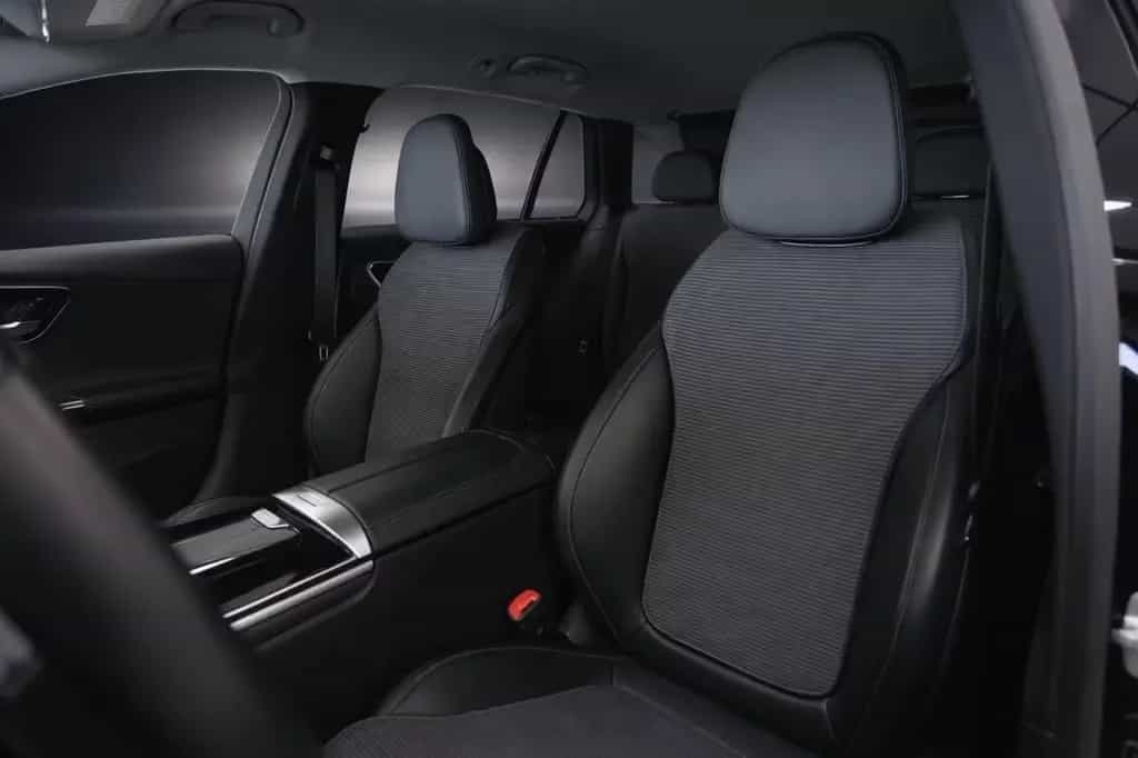 Mercedes-Benz C 220 d ALL-TERRAIN*4MATIC*AVANTGARDE*DISTR*STDH 11/2022-photo-11