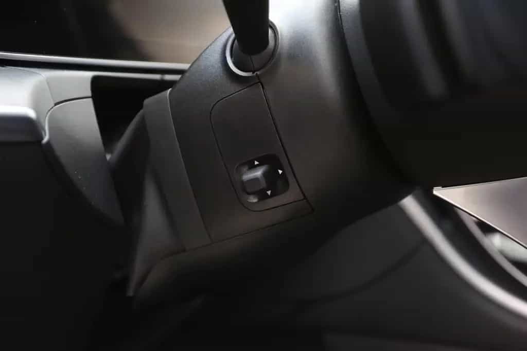 Mercedes-Benz C 220 d ALL-TERRAIN*4MATIC*AVANTGARDE*DISTR*STDH 11/2022-photo-24