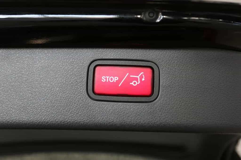 Mercedes-Benz C 220 d ALL-TERRAIN*4MATIC*AVANTGARDE*DISTR*STDH 11/2022-photo-27