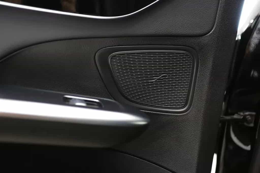 Mercedes-Benz C 220 d ALL-TERRAIN*4MATIC*AVANTGARDE*DISTR*STDH 11/2022-photo-28