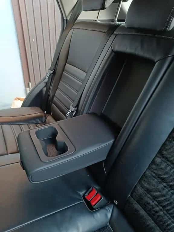 Ssangyong Tivoli 1.6 e-XDi 160 SAPPHIRE 2WD 09/2018-photo-13