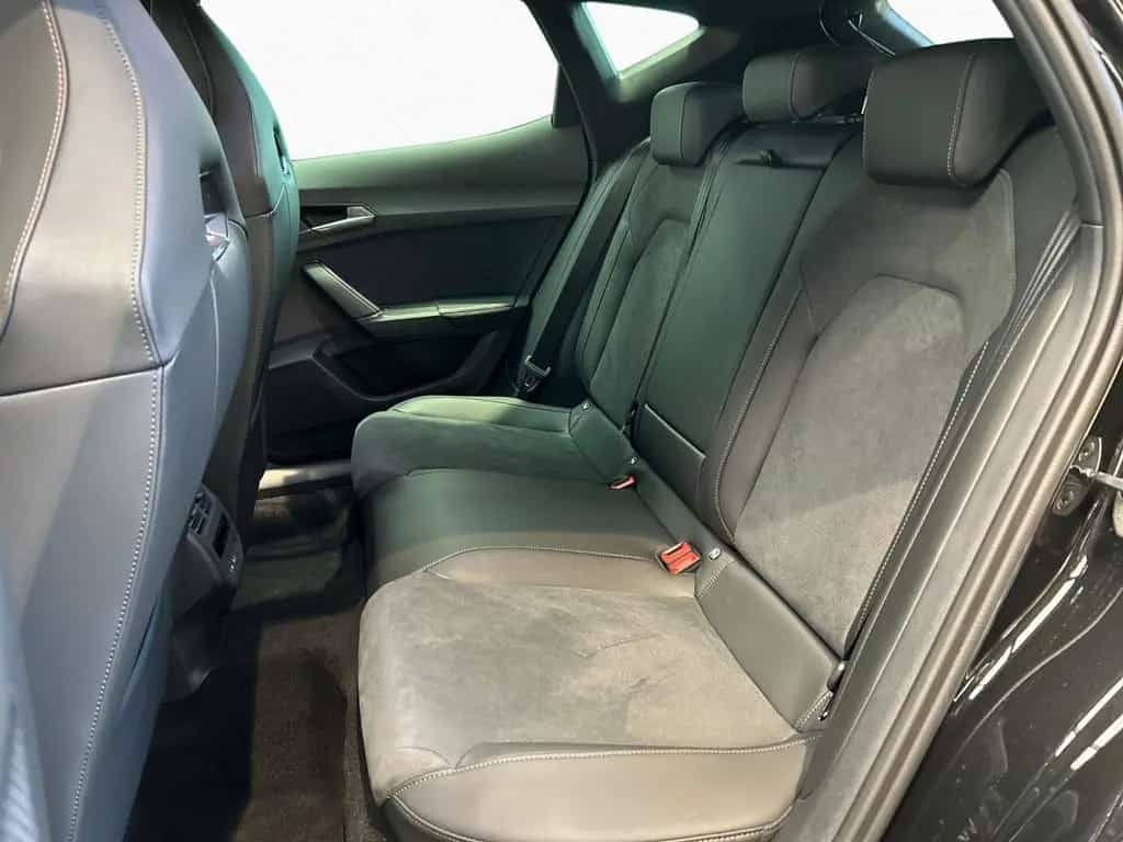 Cupra Formentor VZ 2.0 TSI 195 kW DSG Sennheiser AHK M 03/2026-photo-10