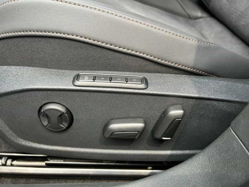 Cupra Formentor VZ 2.0 TSI 195 kW DSG Sennheiser AHK M 03/2026-photo-12