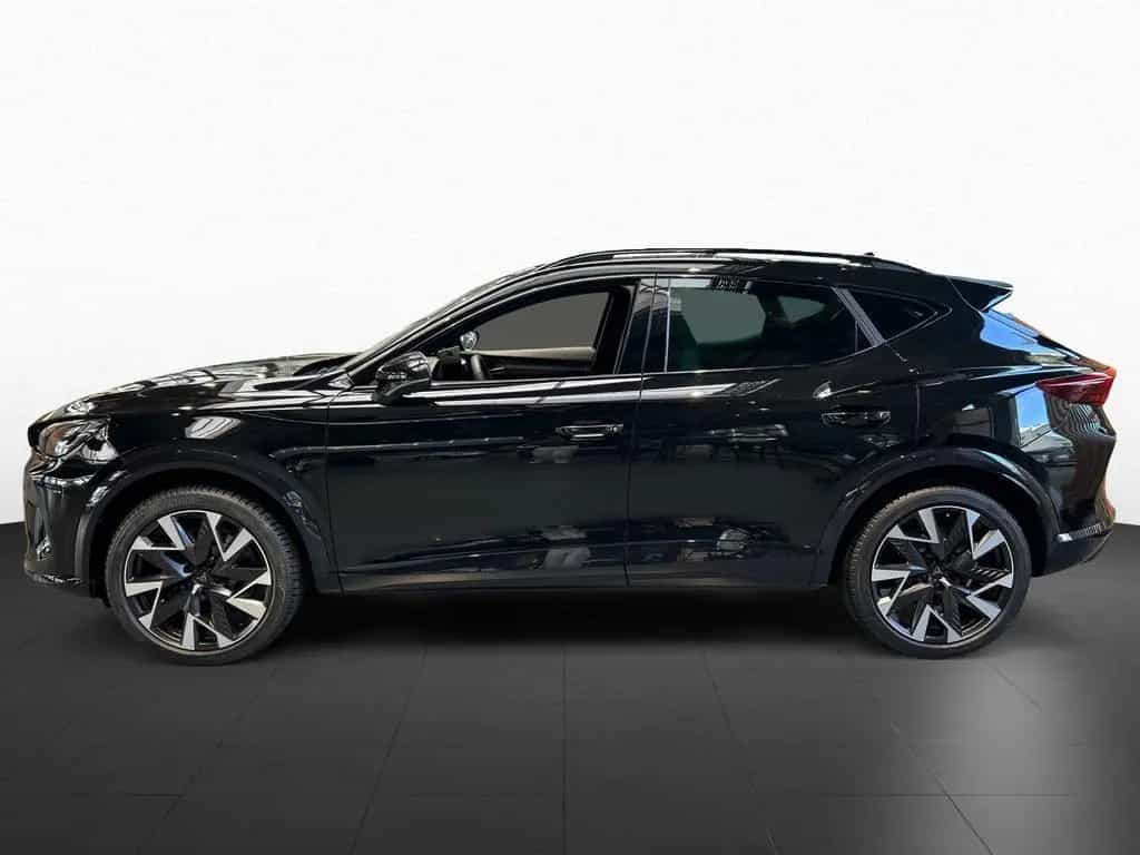 Cupra Formentor VZ 2.0 TSI 195 kW DSG Sennheiser AHK M 03/2026-photo-4