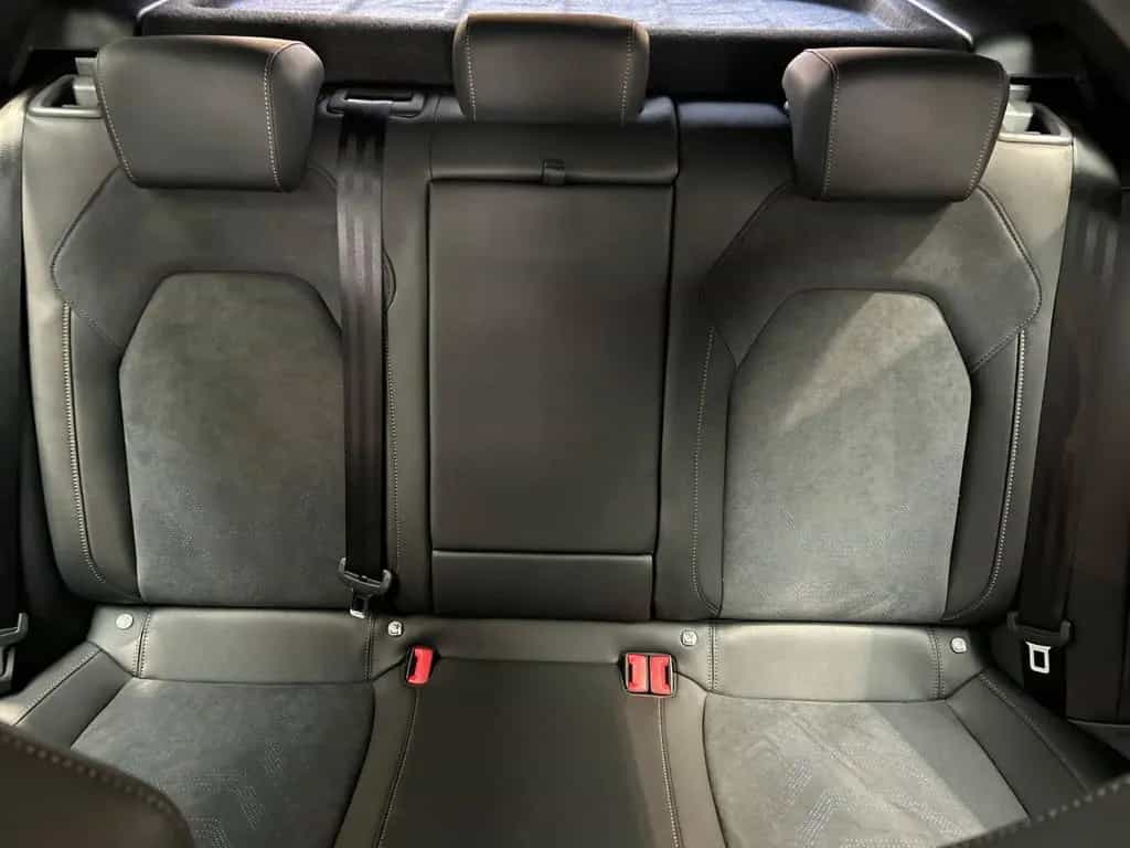 Cupra Formentor VZ 2.0 TSI 195 kW DSG Sennheiser AHK M 03/2026-photo-7