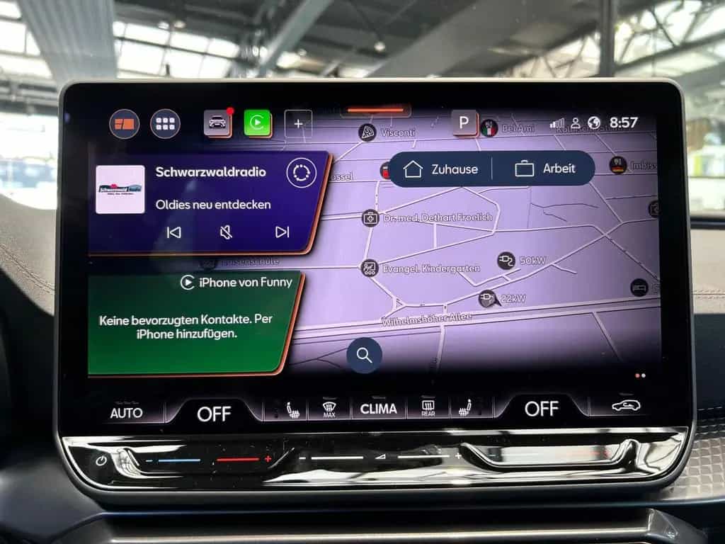 Cupra Formentor VZ 2.0 TSI 195 kW DSG Sennheiser AHK M 03/2026-photo-8