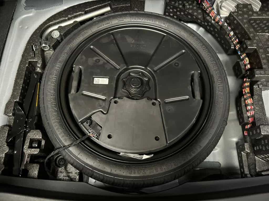 Cupra Formentor 1.5 eTSI 110 kW DSG Navi Sennheiser 08/2025-photo-12