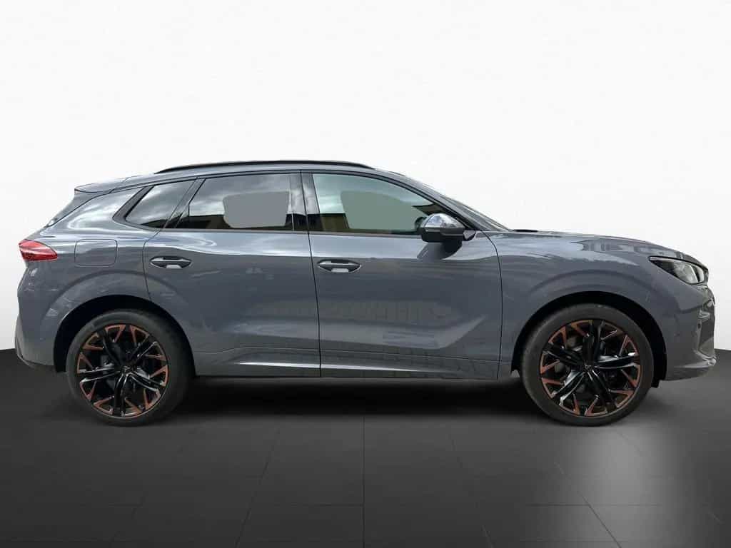 Cupra Terramar VZ 2.0 TSI 195 kW DSG 4Drive Sennheiser 11/2025-photo-5