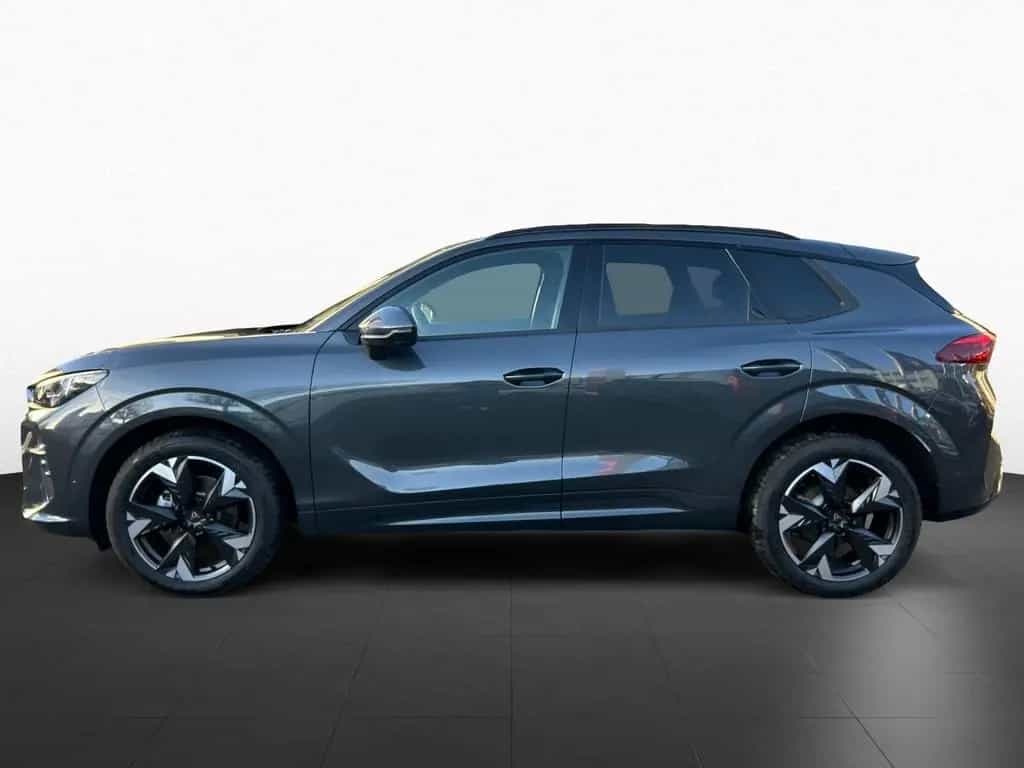 Cupra Terramar 1.5 eTSI 110 kW DSG AHK Sennheiser 02/2026-photo-3