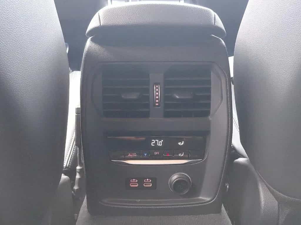 BMW 3 Series 330i xDr T M SPORT AHK,HUD,Kamera,Tempo,HIFI,SHZ 03/2020-photo-15