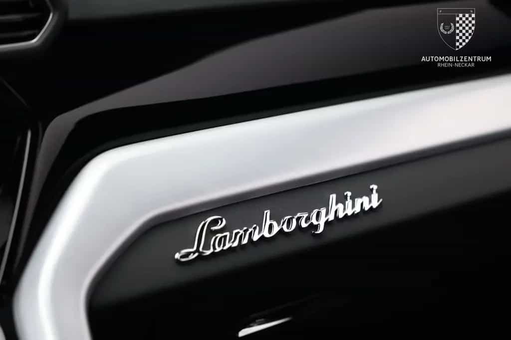 Lamborghini Urus S ViolaMithras/Alcantara/FullbodyPPF 05/2023-photo-14
