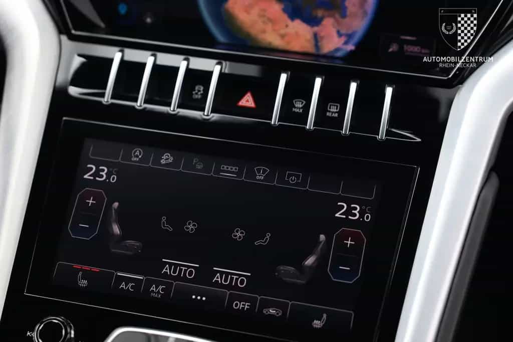 Lamborghini Urus S ViolaMithras/Alcantara/FullbodyPPF 05/2023-photo-16