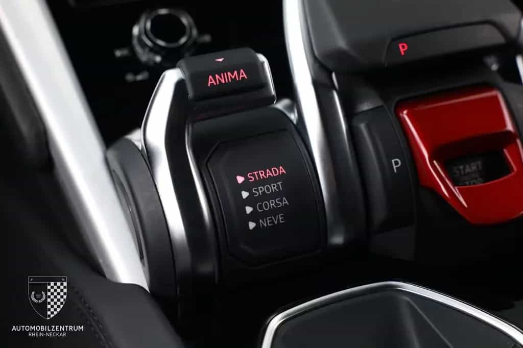 Lamborghini Urus S ViolaMithras/Alcantara/FullbodyPPF 05/2023-photo-18