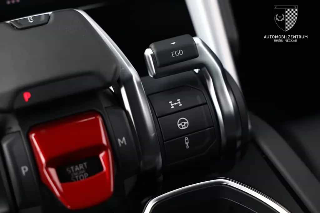 Lamborghini Urus S ViolaMithras/Alcantara/FullbodyPPF 05/2023-photo-19