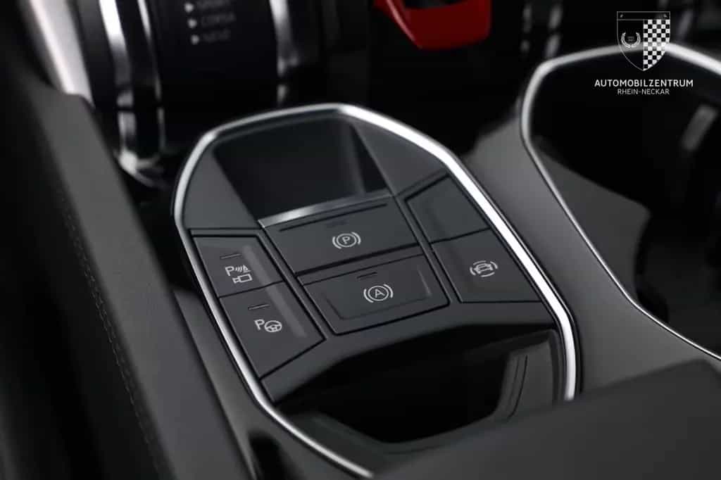 Lamborghini Urus S ViolaMithras/Alcantara/FullbodyPPF 05/2023-photo-20