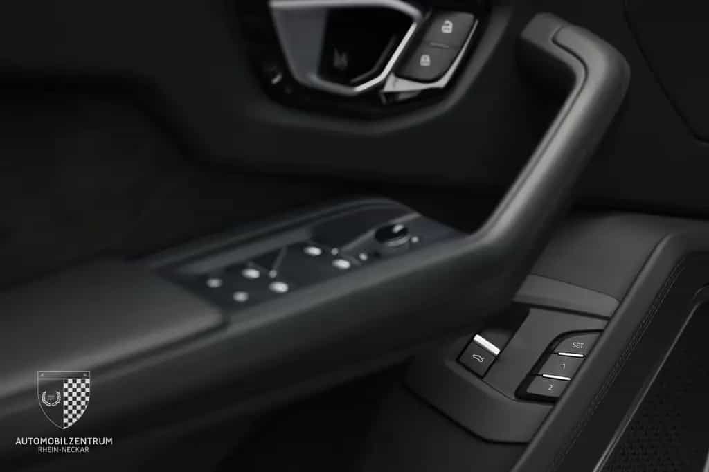 Lamborghini Urus S ViolaMithras/Alcantara/FullbodyPPF 05/2023-photo-22