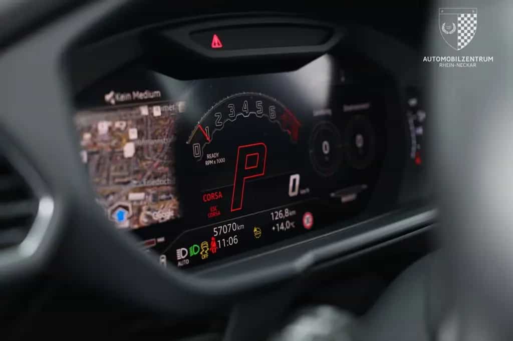 Lamborghini Urus S ViolaMithras/Alcantara/FullbodyPPF 05/2023-photo-23