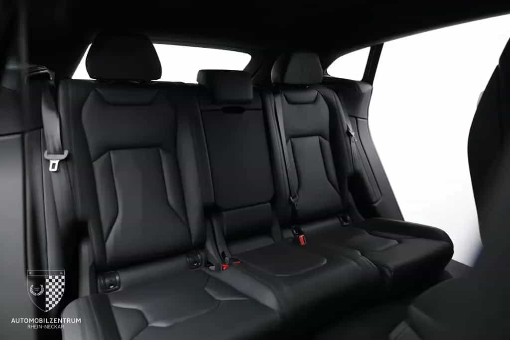Lamborghini Urus S ViolaMithras/Alcantara/FullbodyPPF 05/2023-photo-25