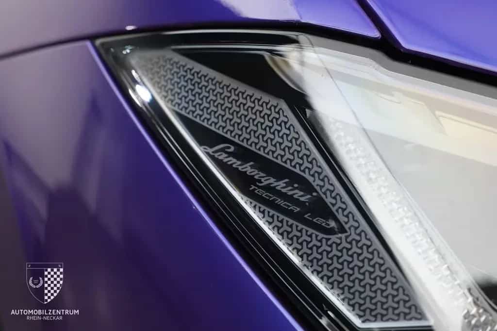 Lamborghini Urus S ViolaMithras/Alcantara/FullbodyPPF 05/2023-photo-26