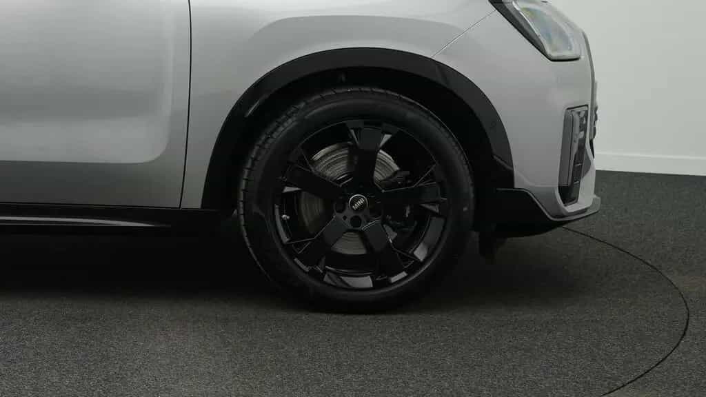 MINI Countryman C (Cooper) Countryman C 02/2025-photo-18