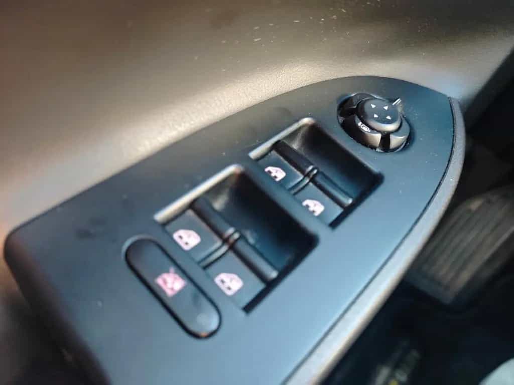Alfa Romeo Giulietta TURISMO *8-FACH*SHZ*AUT*LED* 02/2016-photo-26