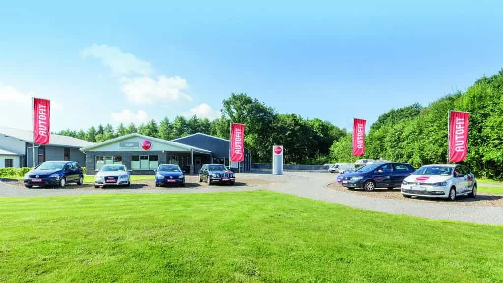 Maxus T60 MAX T60 Max 158 kW 2.0 TDCi 4WD Luxury null-photo-15