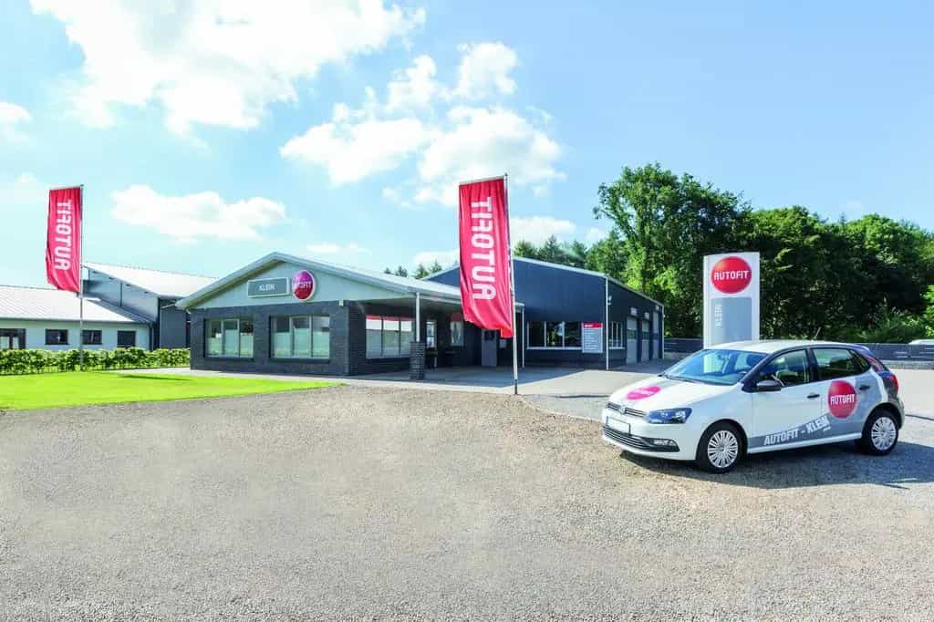 Maxus T60 MAX T60 Max 158 kW 2.0 TDCi 4WD Luxury null-photo-16