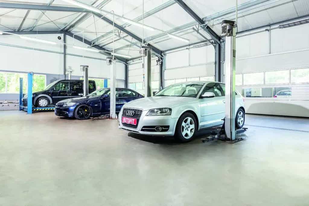 Maxus T60 MAX T60 Max 158 kW 2.0 TDCi 4WD Luxury null-photo-17