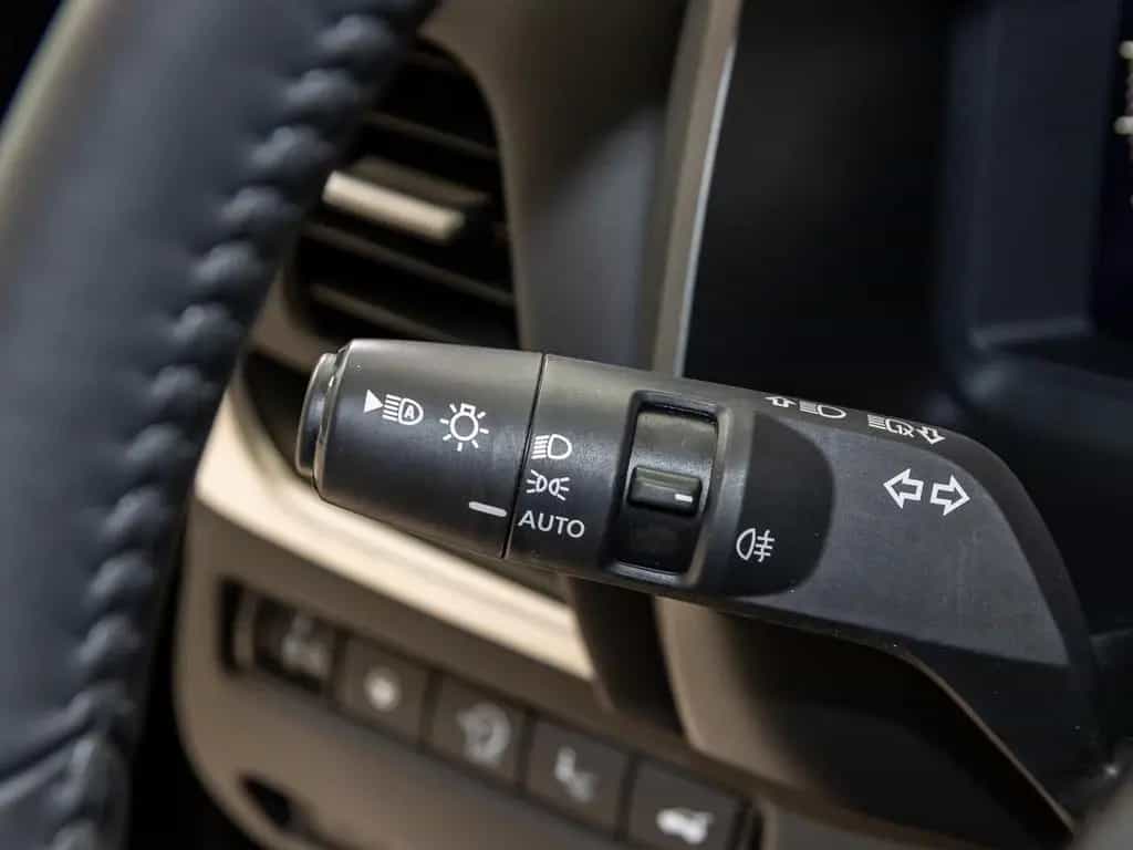 Nissan Qashqai Xtronic n-connecta Pano+eHeck+ProPILOT+3 07/2025-photo-13