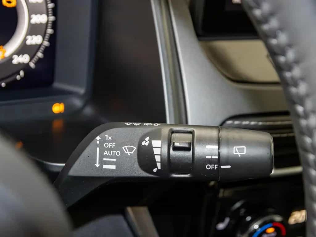 Nissan Qashqai Xtronic n-connecta Pano+eHeck+ProPILOT+3 07/2025-photo-14