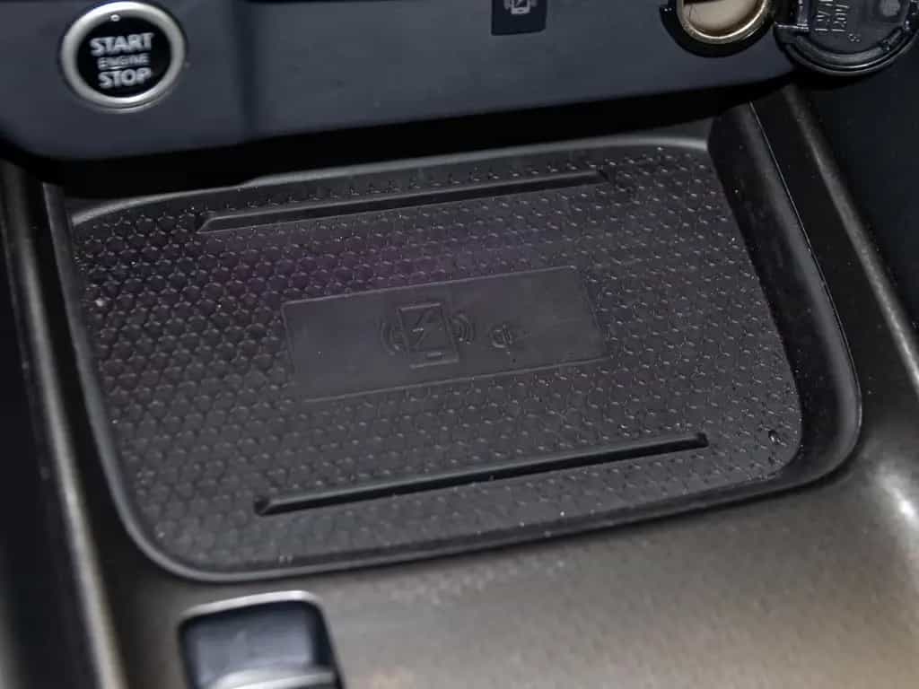 Nissan Qashqai Xtronic n-connecta Pano+eHeck+ProPILOT+3 07/2025-photo-15